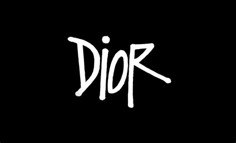 christian dior desktop wallpaper|dior logo wallpaper.